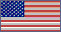 USA flag